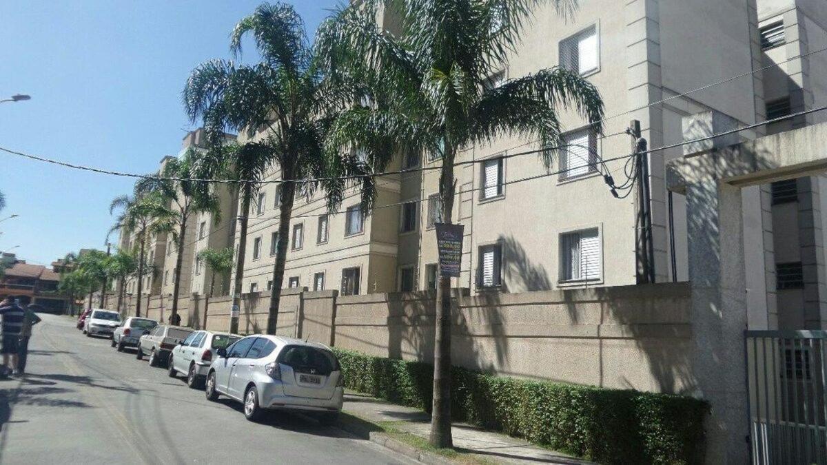 Lindo Apto 2Dorms Aconchegante Homeoffice Completo Мауа Экстерьер фото