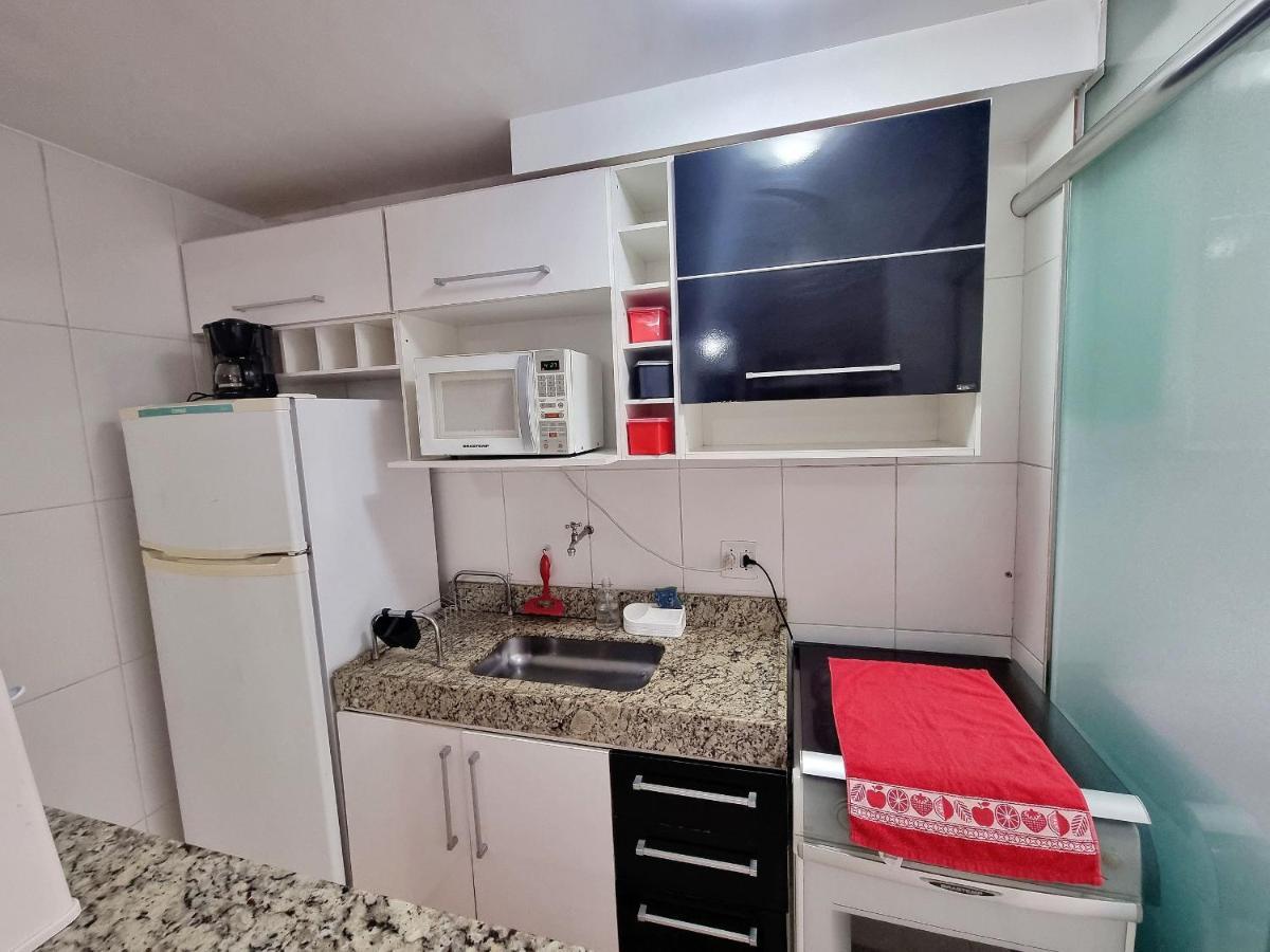 Lindo Apto 2Dorms Aconchegante Homeoffice Completo Мауа Экстерьер фото