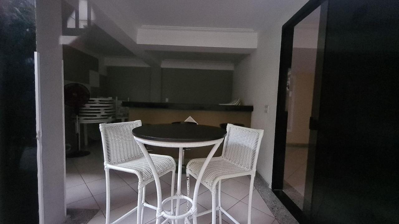 Lindo Apto 2Dorms Aconchegante Homeoffice Completo Мауа Экстерьер фото